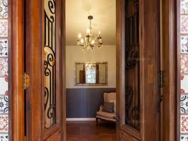 Cheap 405 Pullenvale Road, Pullenvale, QLD 4069