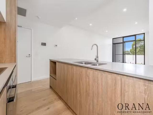 Deal! 407/22 Kearns Crescent, Ardross, WA 6153