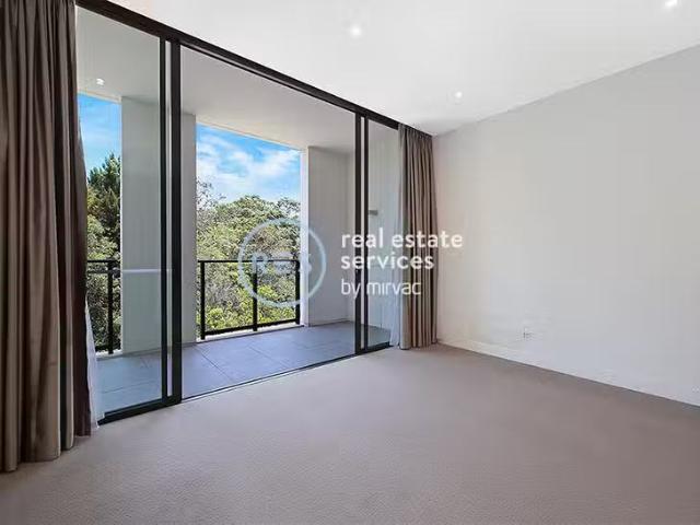 Unique 409/2 Scotsman Street, Forest Lodge, NSW 2037