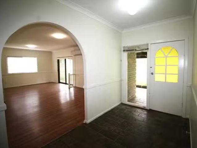 New 40 Burgess Road, Laidley Heights, QLD 4341