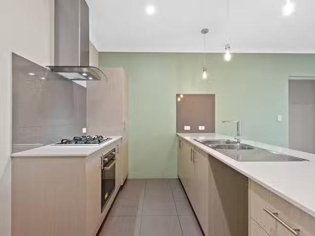 Nice 40 Breccia Parade, Wellard, WA 6170