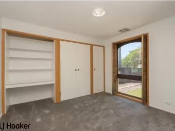 Nice 40 Dowthwaite Street, FRASER House for rent Listed by Al.
