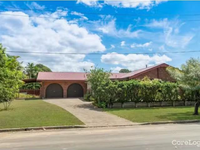 Rental! 40 Golden Links Drive, Murwillumbah House for rent Li.