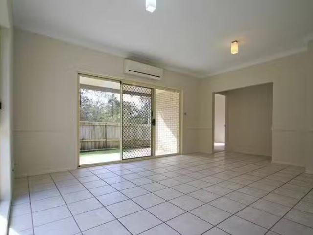 New 40 Heritage Circuit, Springfield Lakes, QLD 4300