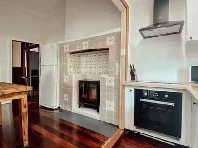 Rental! 40 Hollings Road, Denmark, WA 6333
