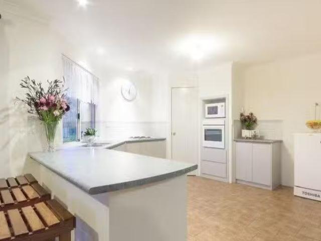 Just in! 40 Kellet Drive, Darling Downs, WA 6122