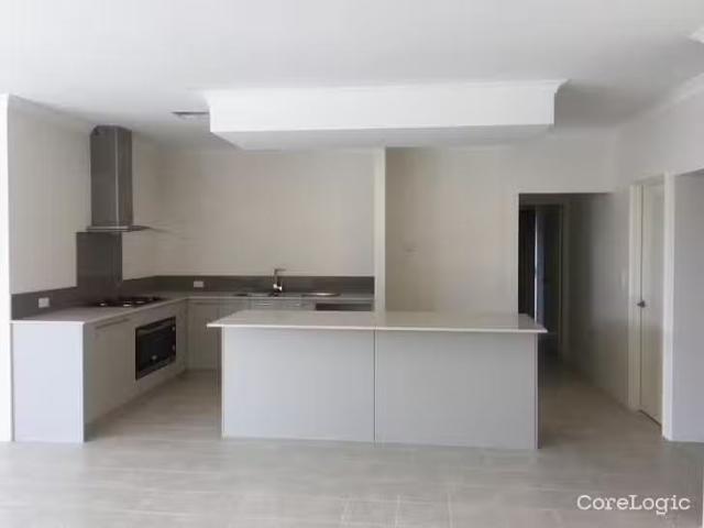 For Rent! 40 Kennerton Avenue, Landsdale, WA 6065