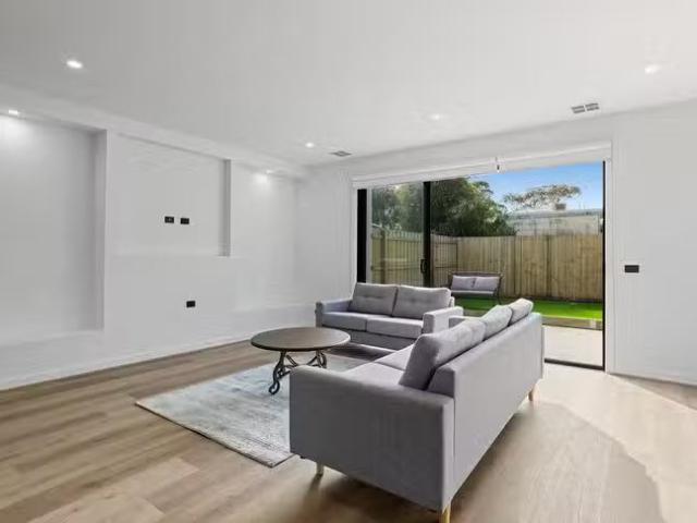 Nice 40 Kingfisher Avenue, Capel Sound, VIC 3940