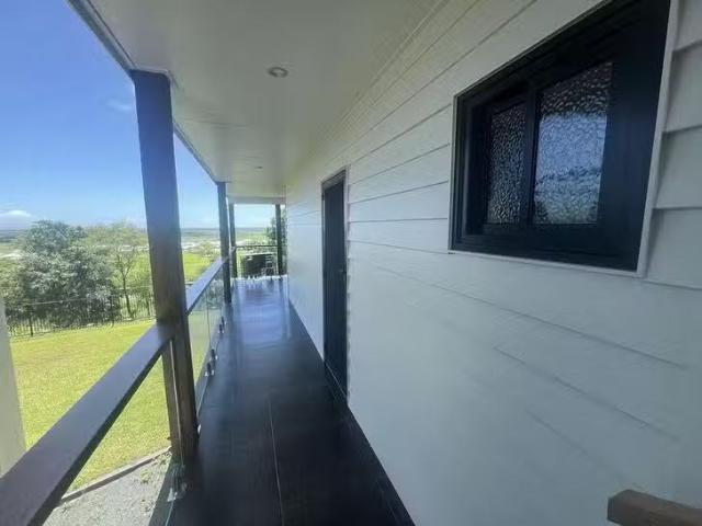 Deal! 40 Shuttlewood Drive, Richmond, QLD 4740