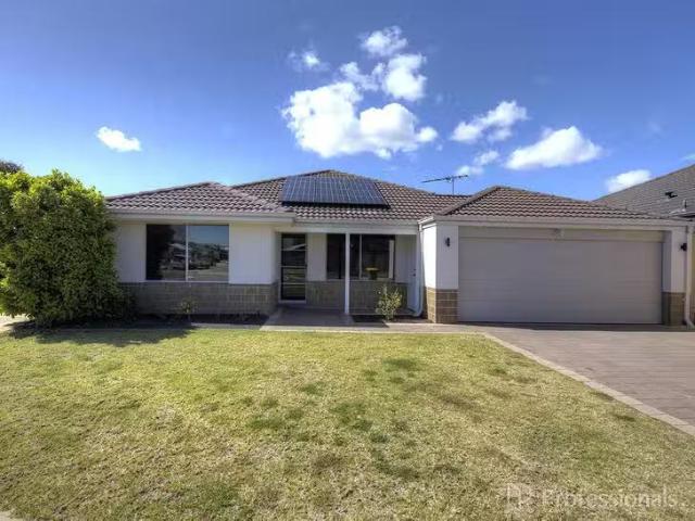 Cheap 40 Smirk Road, Baldivis, WA 6171