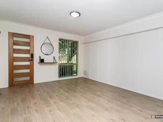 Just in! 40 Spinebill Place, Cranebrook, NSW 2749
