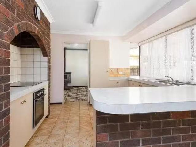 New 40 Ward Street, Lamington, WA 6430