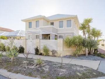 Cheap 40 Whitehaven Avenue, Burns Beach, WA 6028