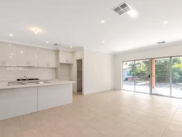 Cheap 40B Asquith Street, Nailsworth, SA 5083