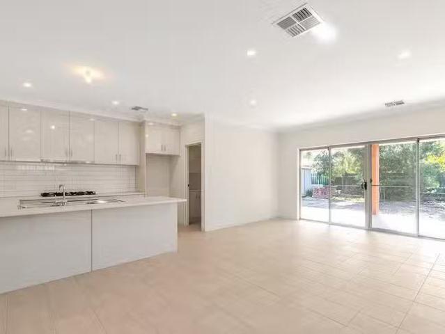 Deal! 40B Asquith Street, Nailsworth, SA 5083