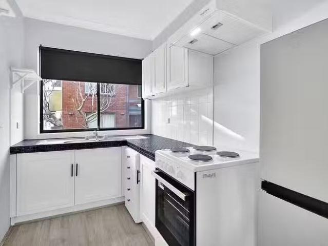 Rental! 4/13 Cambridge Street, Gladesville, NSW 2111