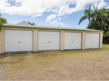 For Rent! 4/104 Bentinck Street, BALLINA Apartment for rent L.