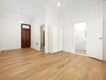 Rental! 4/11 Taylor Street, Woolloongabba, QLD 4102