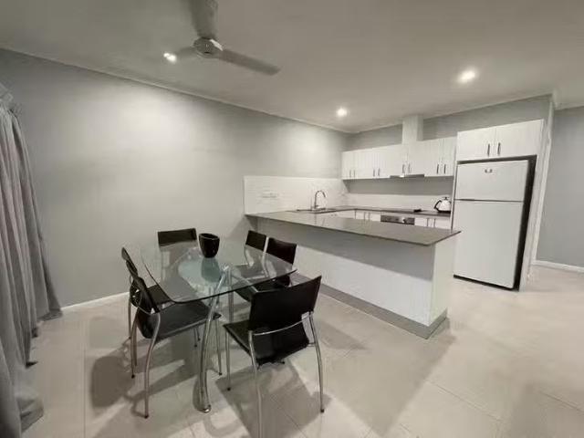 New 4/127 Davidson Street, Port Douglas, QLD 4877