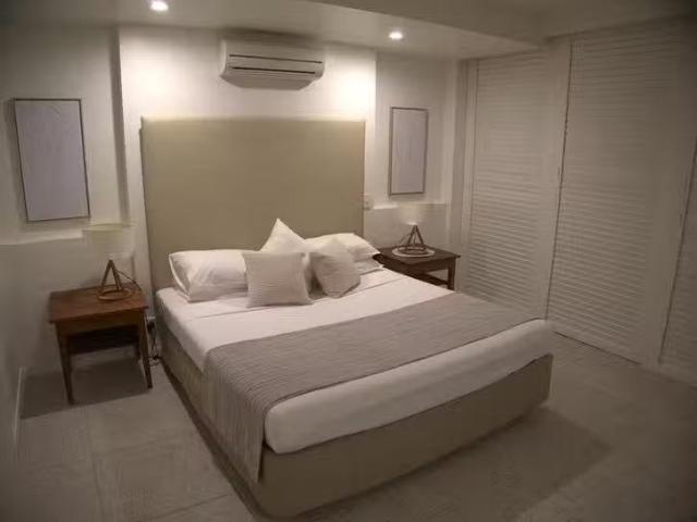 Rental! 4/12 Macrossan Street, Port Douglas, QLD 4877