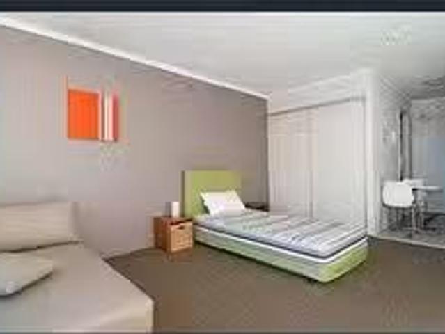 Just in! 413/25 Lake Orr Drive, Robina, QLD 4226