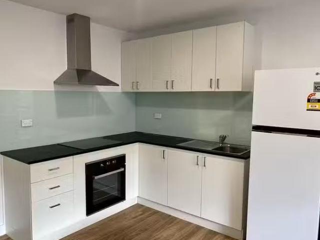 Cheap 4/137 Sharp Street, Cooma, NSW 2630