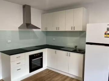 Cozy 4/137 Sharp Street, Cooma, NSW 2630