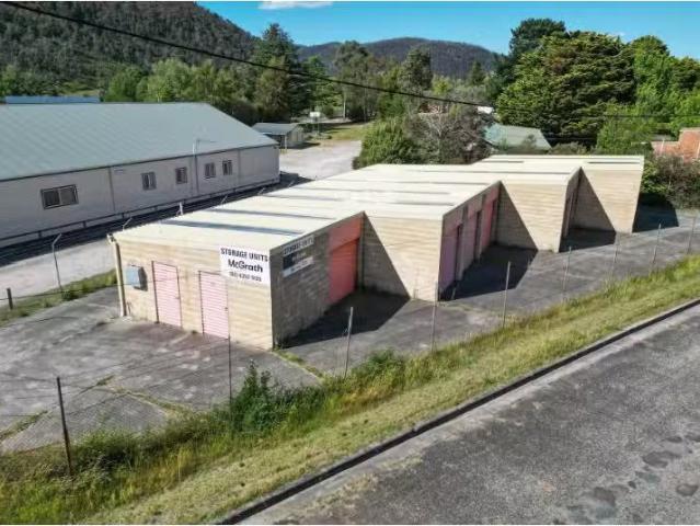 New 4/14 Longworth Street, Lithgow Property for rent Listed b.