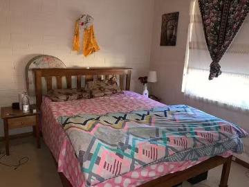 Charming 4/155 First Avenue, Royston Park, SA 5070