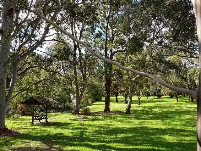 Deal! 4/15 Bardwell Road, Bardwell Valley NSW 2207