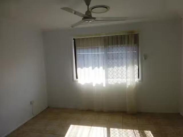 Charming 4/15 Creal Street, East Mackay, QLD 4740