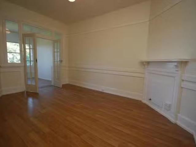 Nice 4/15 Lurline Street, Katoomba, NSW 2780