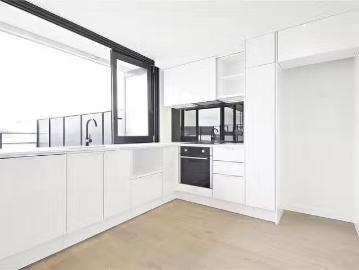 For Rent! 416/22 Barkly Street, Brunswick East, VIC 3057