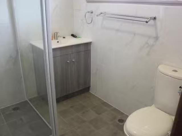 Cheap 4/167 Carthage Street, East Tamworth, NSW 2340