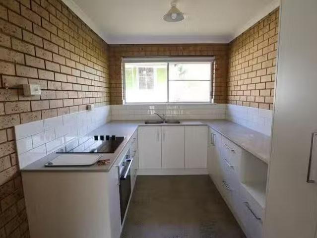 Cozy 4/16 Jubilee Street, Lismore, NSW 2480