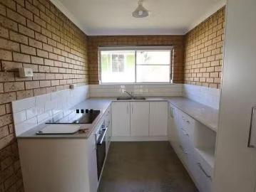 New 4/16 Jubilee Street, Lismore, NSW 2480