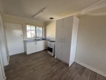 New 4/16 Kelly Street, Manjimup, WA 6258