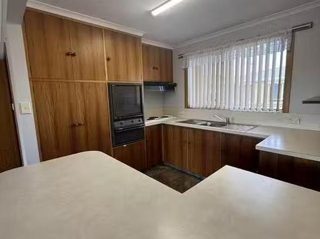 Cozy 4/16 Reid Street, Wynyard, TAS 7325