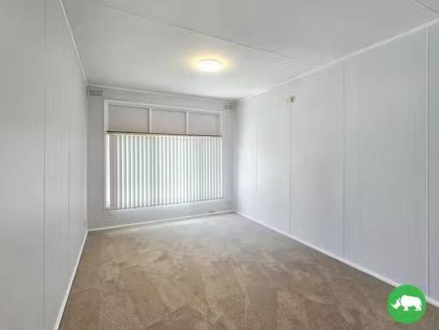Cozy 4/18 Gerald Street, Queanbeyan, NSW 2620