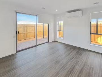 Nice 4/18 Petkell Parade, Grovedale, VIC 3216