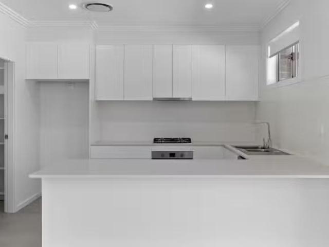 Just in! 4/192 Canberra Street, St Marys NSW 2760