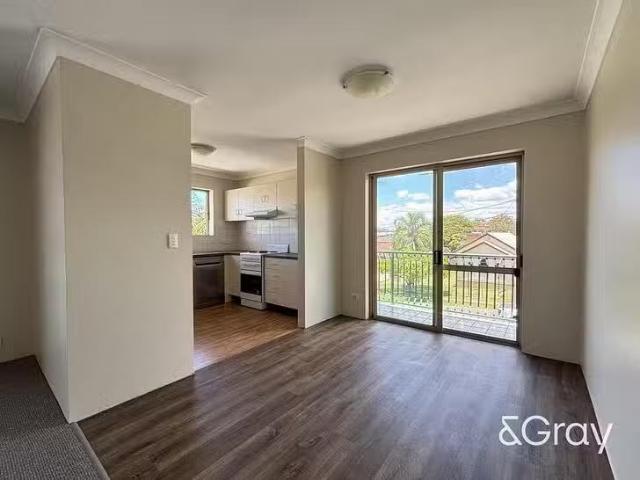 Rental! 4/19 Rode Road, Wavell Heights, QLD 4012