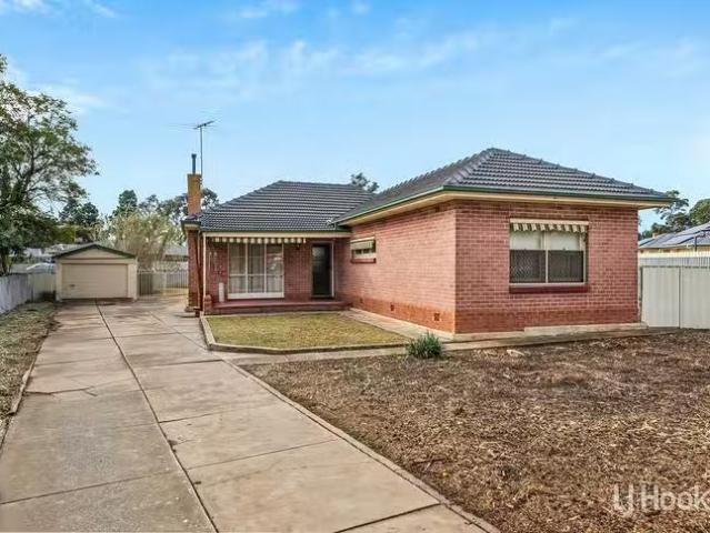 Cheap 41 Nimitz Road, Elizabeth East, SA 5112