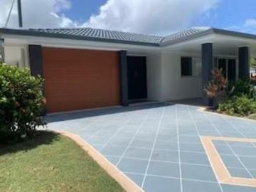 Cozy 41 Bellara Street, Bellara, QLD 4507