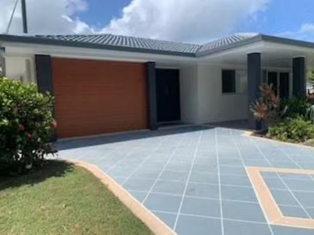 New 41 Bellara Street, Bellara, QLD 4507