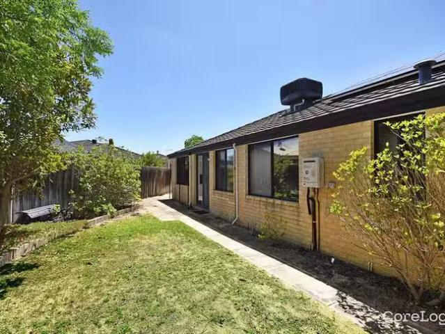 For Rent! 41 Centre Circle, Ellenbrook, WA 6069
