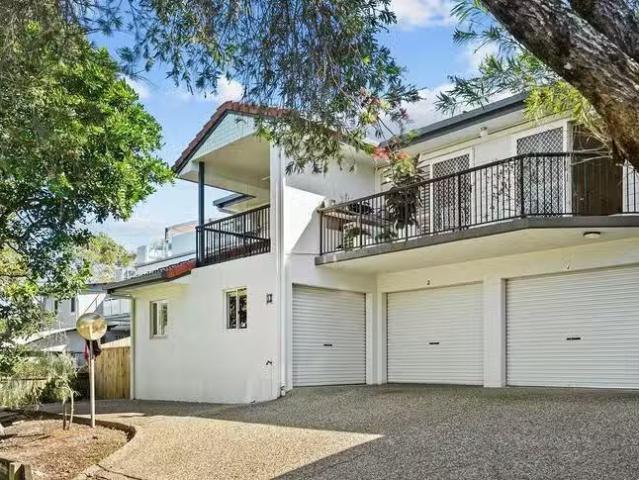 New 4/1 First Avenue, Coolum Beach, QLD 4573