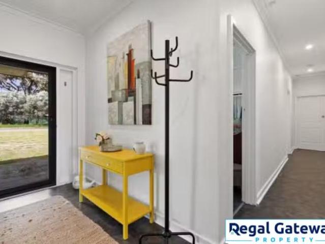 New 41 Friar Road, Armadale, WA 6112