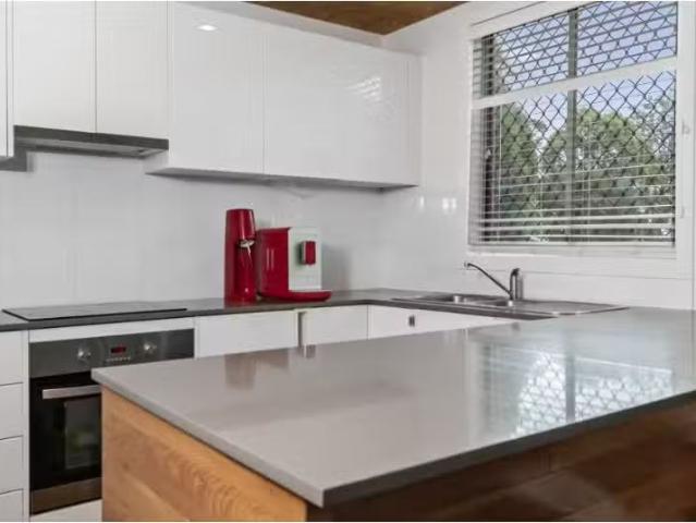 New 41 Griffiths Street, Charlestown House for rent Listed by.