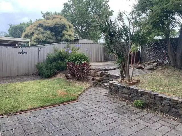 Unique 41 Lantern Drive, Seaford Rise, SA 5169
